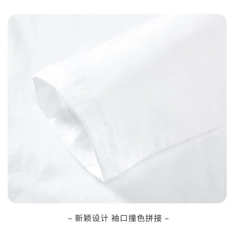 42bbdcb3-33c0-4d2a-91cd-d104e1