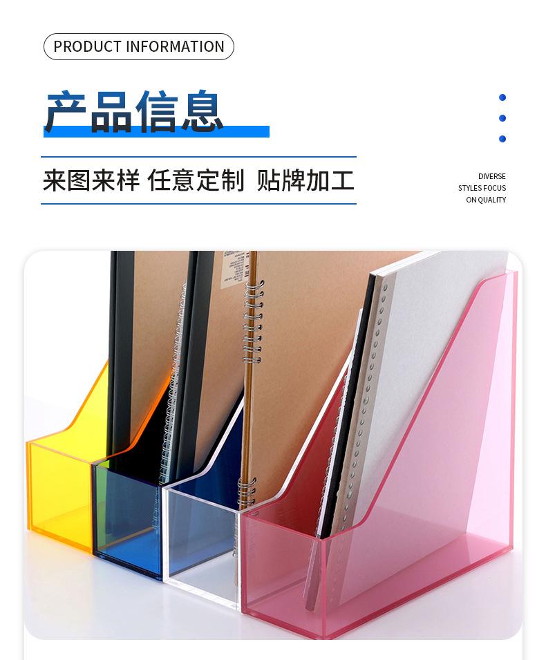 详情1_04.jpg