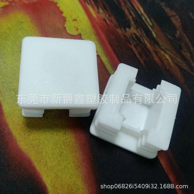 5CF2BD5B0B1AC1D1875AF687EEB361