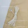 Toldo Vela Ondulado, Toldo Retrátil, Toldo Retrátil, Cortina de Toldo Impermeável, Toldo Impermeável, Proteção UV