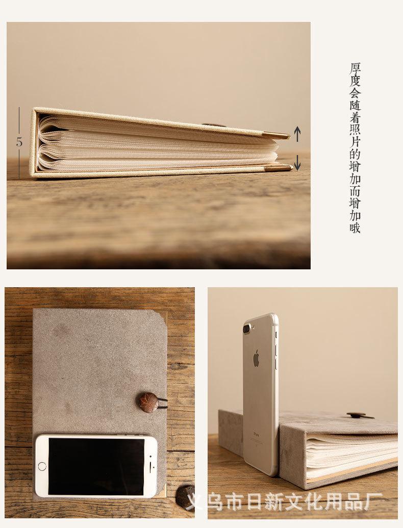 3897982884_57110312 (1).jpg