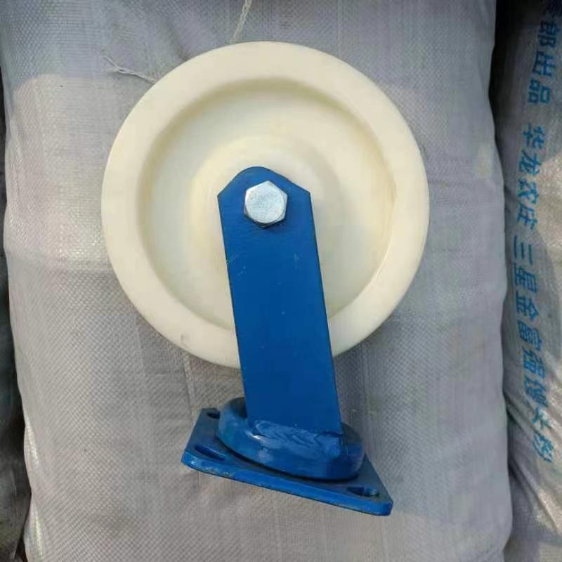 5f7edde5c44a14faddb499c25fbea4