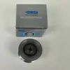 12678158 Es Adecuado para Cadillac Xt5 2.0t Generador Híbrido Tensor, Fabricante de Origen