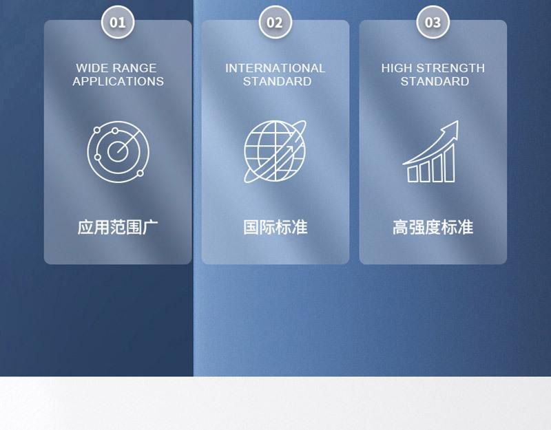 详情-03.jpg