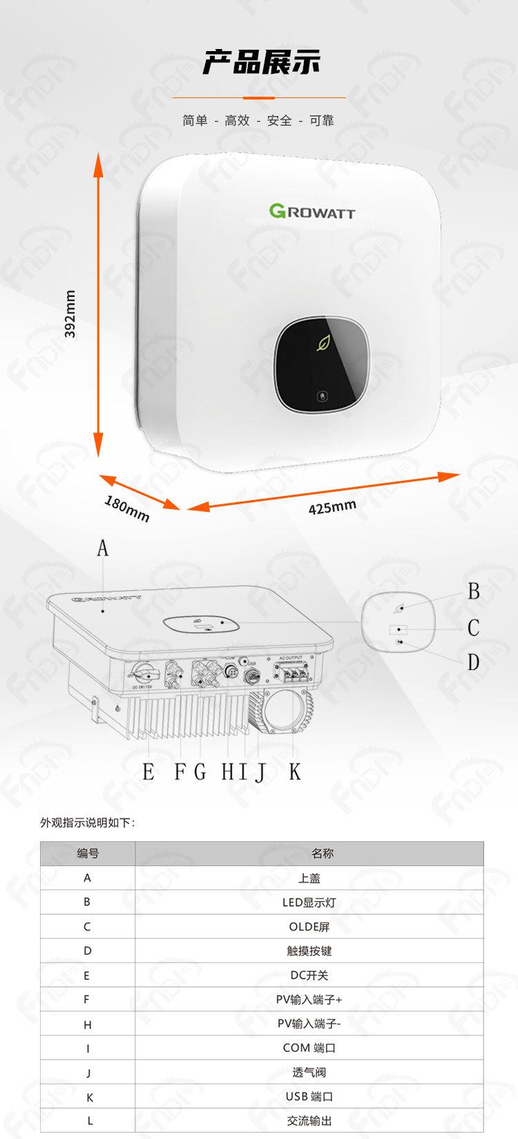 详情页-中文_04.jpg
