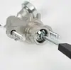 416004H100 41600-4H100 é adequado para o cilindro mestre de embreagem moderno H1 Hui wing