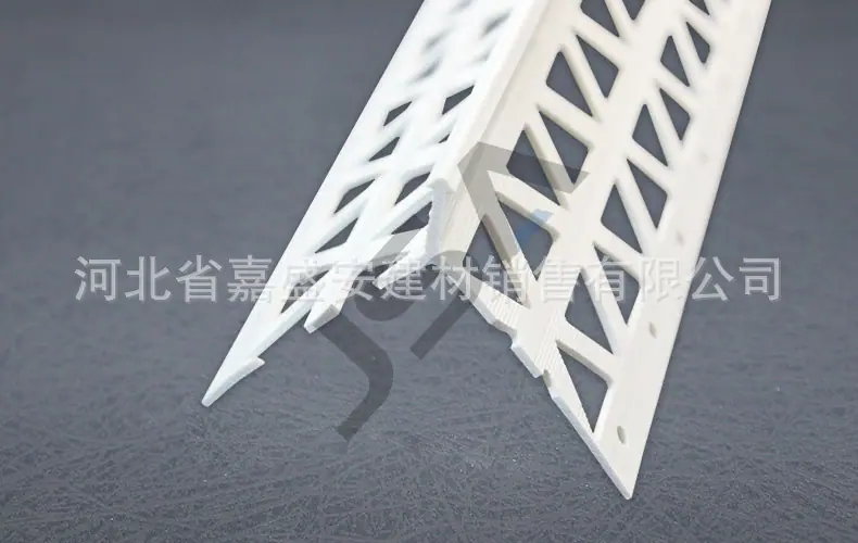 详情页产品04.jpg