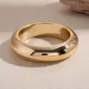Pulsera Geométricamente Facetada de Acrílico Transfronteriza Europea y Americana, Pulsera de Lujo Ligero y Gama Alta, Diseño Exagerado, Joyería de Mano de Nicho