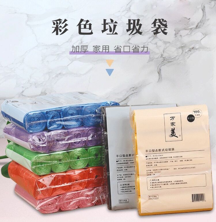 QQ图片20201118161220.jpg