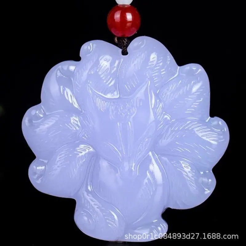 098