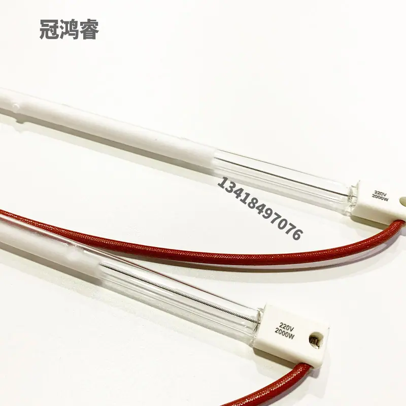半涂白2000W-800MM附图4