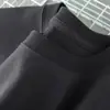 Camiseta Gráfica Divertida Happy Lift para Gimnasio Levantamiento de Pesas Hombres Mujeres Moda Casual Algodón Camiseta Popular
