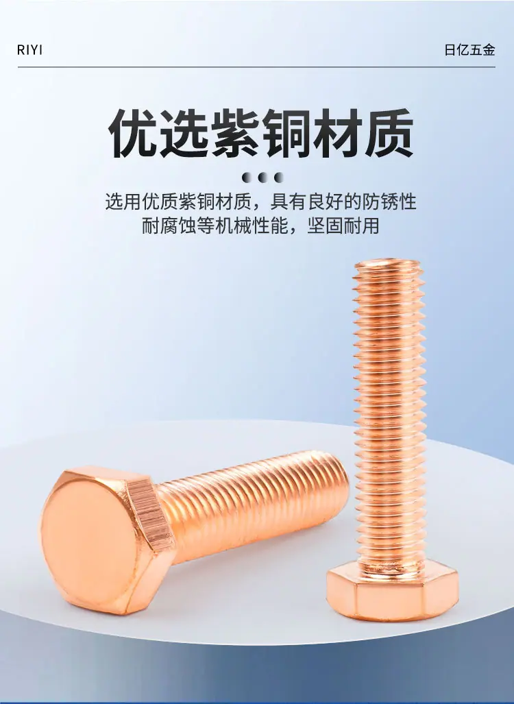 详情页_07.jpg