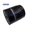 Válvula única grade de óleo 1230A114 1230A186 aplicável a Mitsubishi L 200 Pa Jero sports 4D56