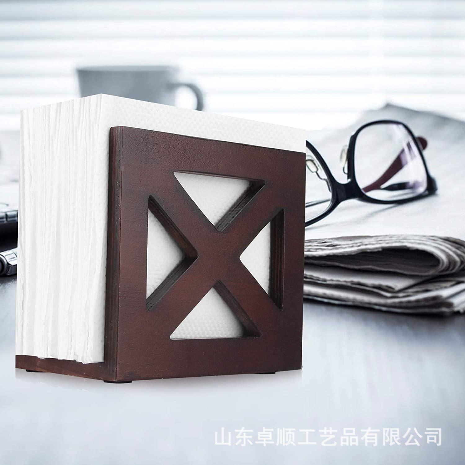 微信图片_20220311174304.jpg