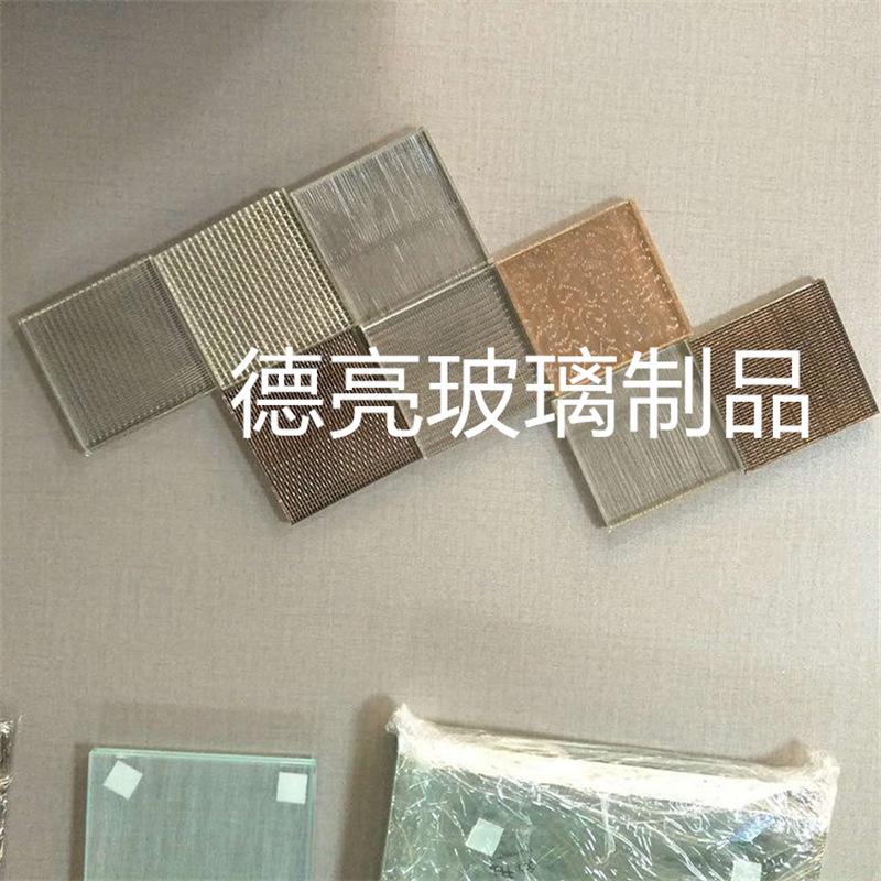 u=2556473285,1844124418&fm