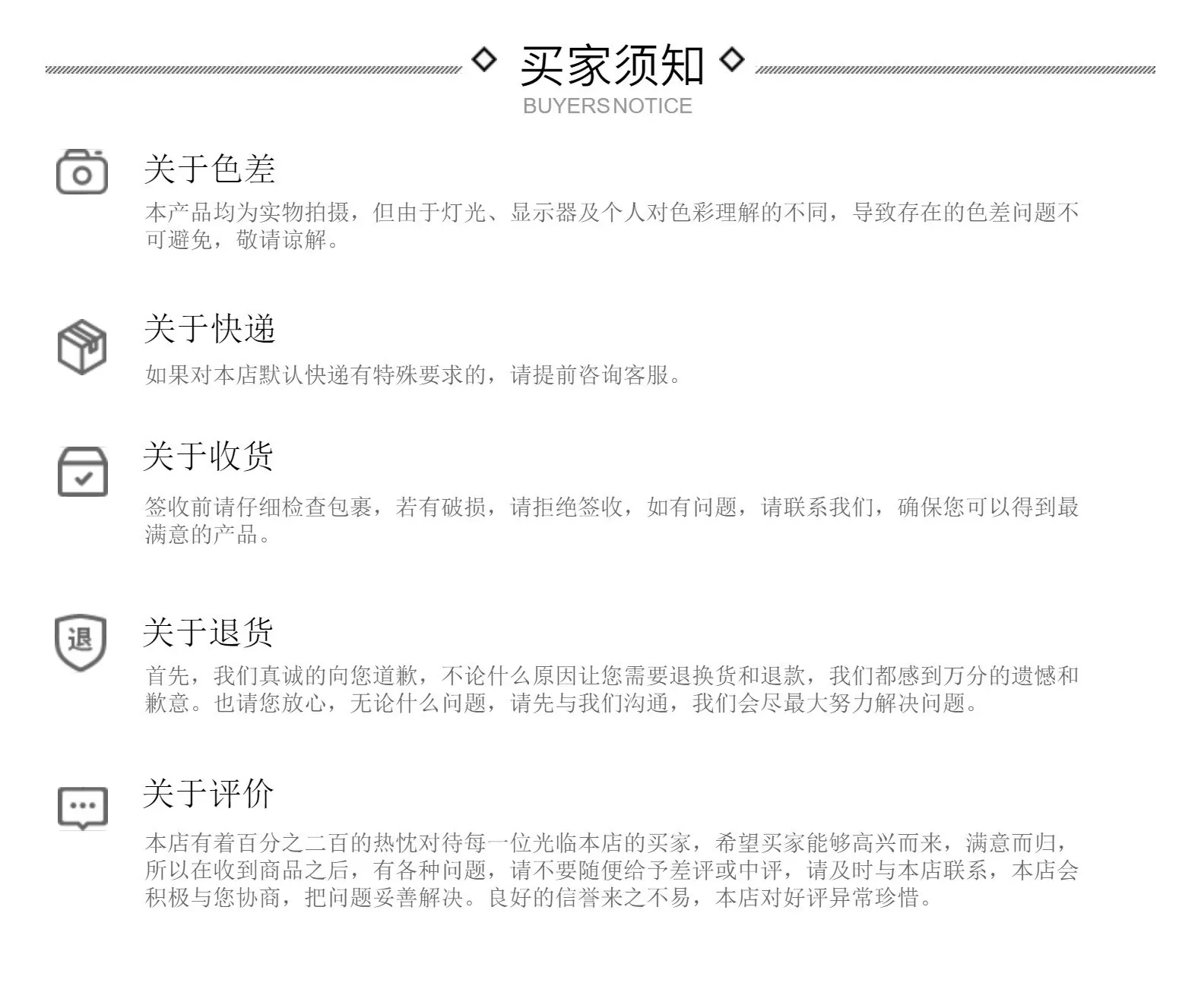 1ae34335-fe62-41d1-94a6-09d098