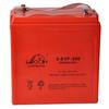 Batería para Carretilla Elevadora Hangzhou Zhongli Heli 100Ah80Ah65Ah12V45Ah Batería de Vehículo Eléctrico
