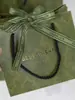 Sacos de Papel para Presente de Alta Qualidade para Aniversário, Dia dos Namorados e Celebração de Loja, Sacolas de Presente de Luxo Leve, Sacolas de Mão, Sacolas para Doces