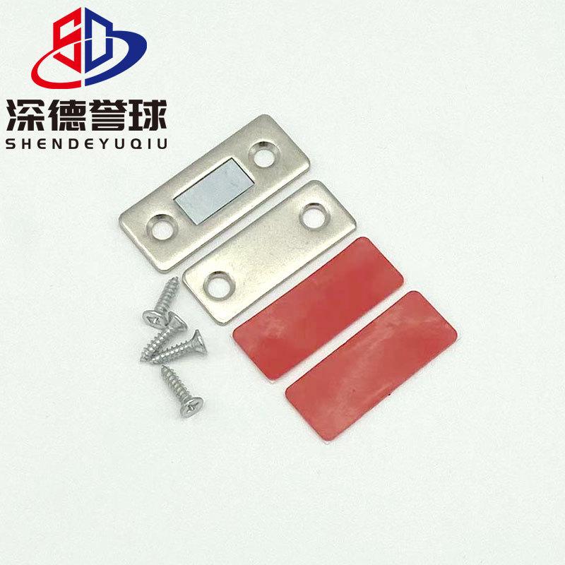 详情1.jpg