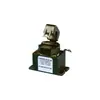 Transformador de corriente de sensor CR MAGNETICS americano CR5220-5