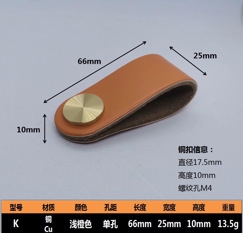 微信图片_20240624215605.png
