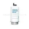 Calidad Original para Filtro de Combustible Donaldson P551433 05821454 87802925