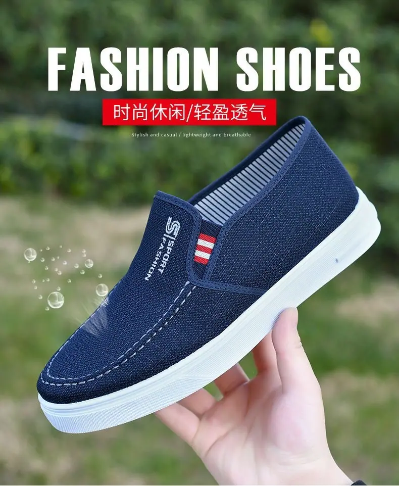 详情图片_03.jpg