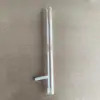 Dispensador de Jugos Comercial, Cilindro Dispensador de Bebidas de Nuestra Tienda, Limitado a 10 Tapas, Accesorios del Producto, Caja Universal de Recolección de Agua