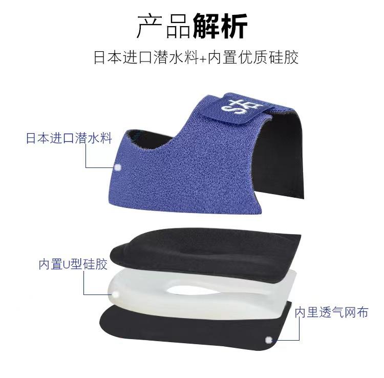 微信图片_2022070417341712 - 副本
