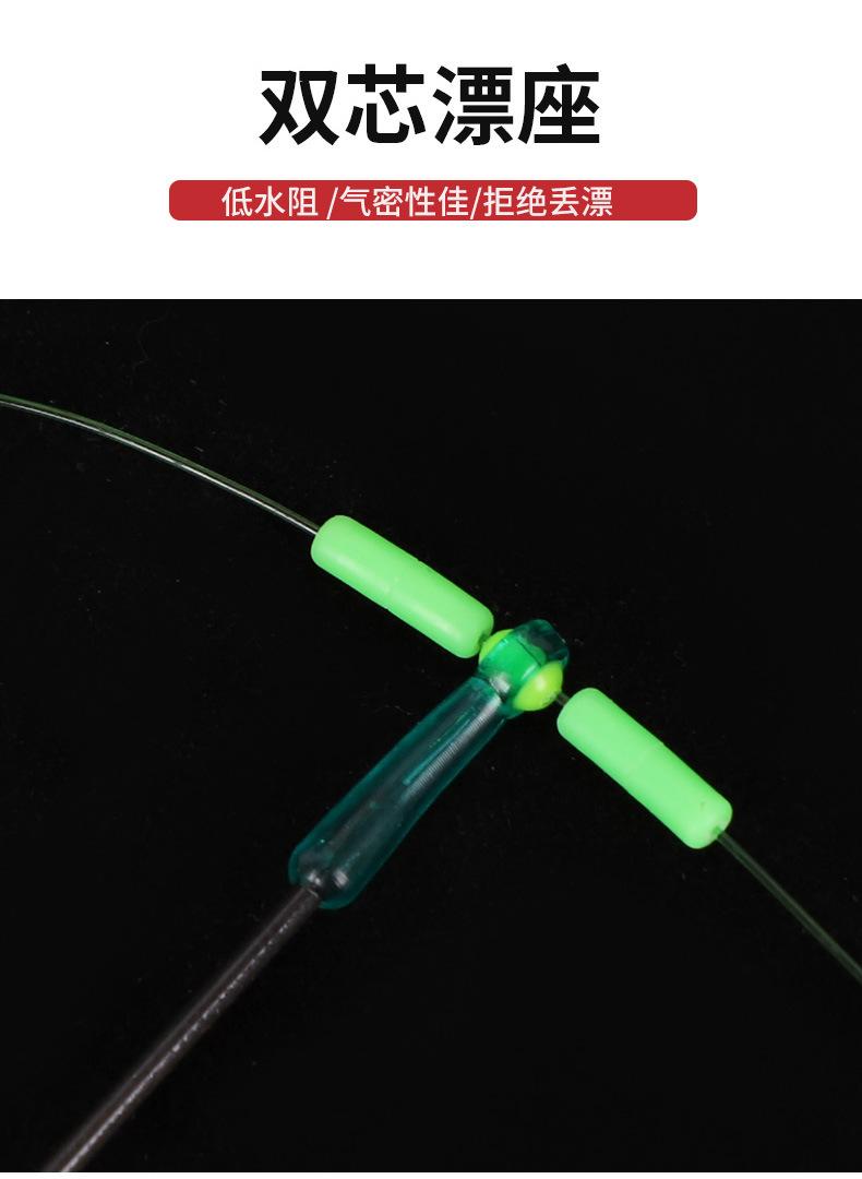 线组_12.jpg