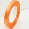 Atacado 10 m Balão Fita Laço Fita Fita Bandeira Aniversário Laço Corda Balão Casamento Casamento Layout Decoração Acessórios