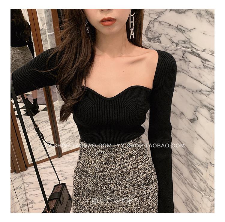 O1CN01ZFkisT2EBr7yBYkOH_!!7786