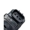 En Stock Mayorista Piezas de Automóvil Transfronterizo 22448-Aa000 Mcp-1840 Bobina de Encendido Adecuada para Nissan