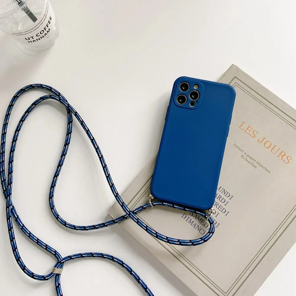 Crossbody-Necklace-Strap-Lanya