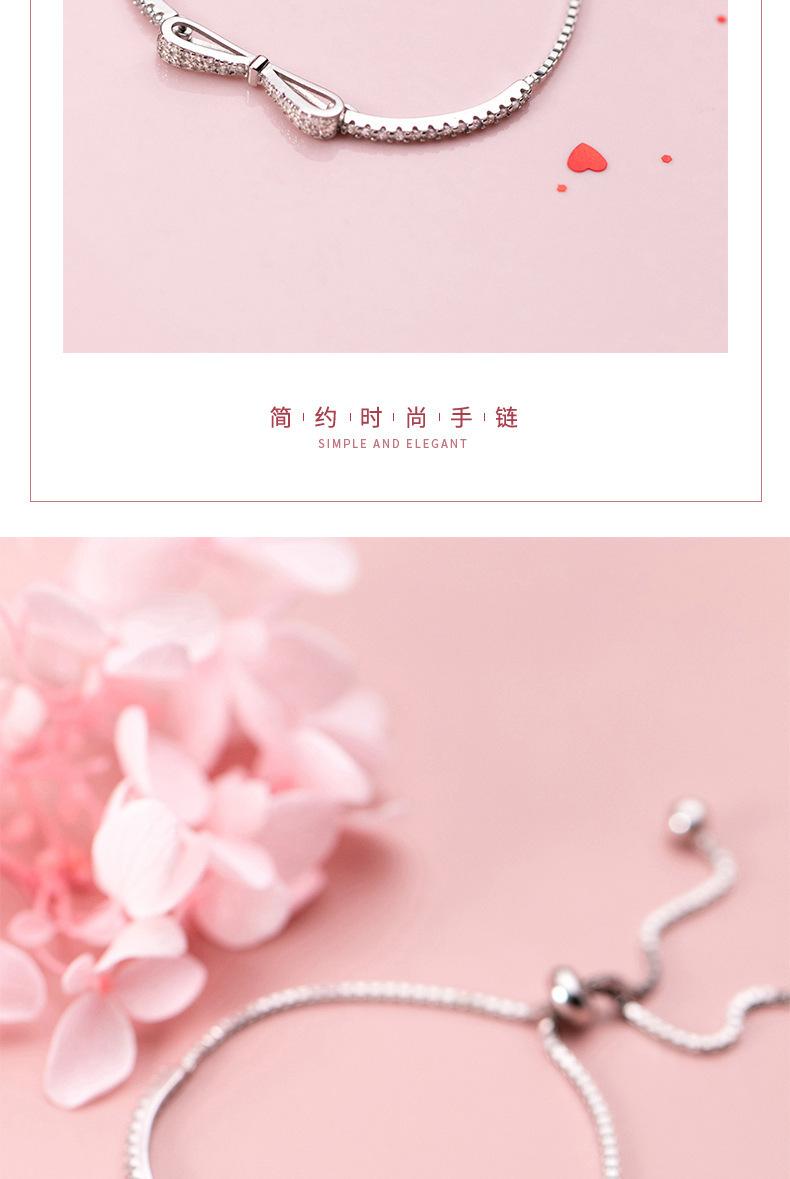 详情6.jpg
