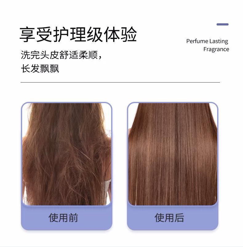 详情图片_ (9).jpg