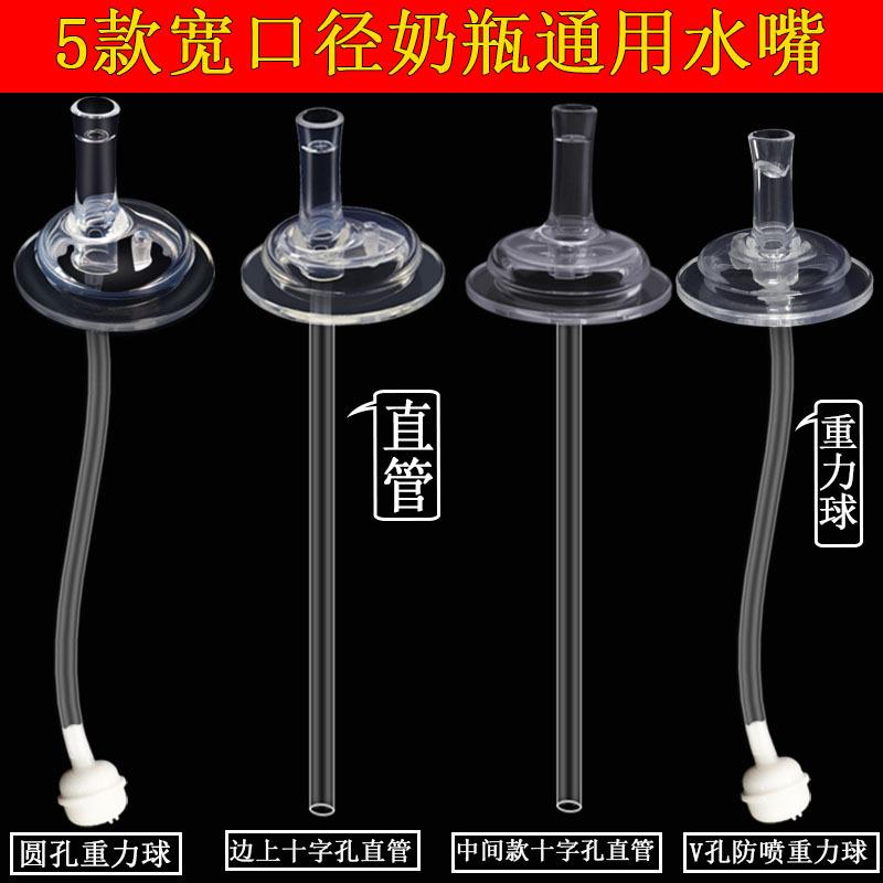 微信图片_20221218125635