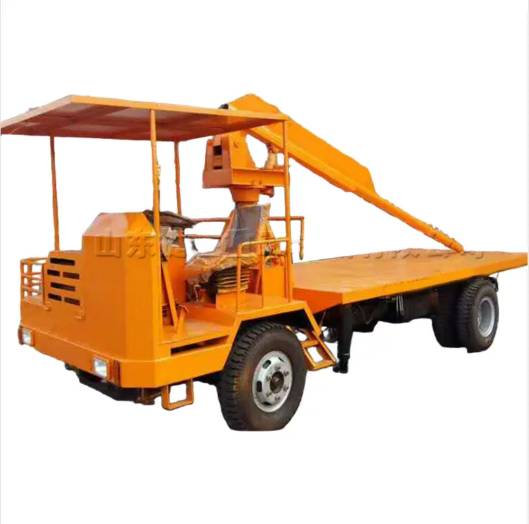 A2D250A915E23AFD3436678F746B69