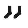 Calcetines talla grande calcetines deportivos para hombre calcetines de algodón 46 Exportación transfronteriza de Amazon para primavera y verano talla 48 talla 45