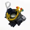 Peças de Automóvel Adequadas para Ford F-150 Raptor Hl3Z14A664A Fl3Z14A664A