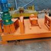 Máquina Dobladora de Viga I Habo, Máquina Dobladora de Riel de Canal, Fabricante de Equipos para Ingeniería de Túneles