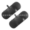 5M0955985C 1t0955985 Es Adecuado para Sagitar Volkswagen Beetle Golf Parabrisas Delantero Calefactado