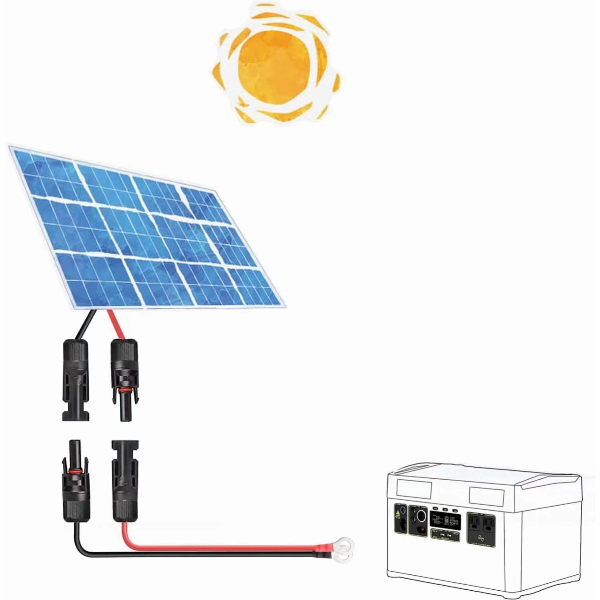 ef68ab917c85dfdb440a504d9d806d