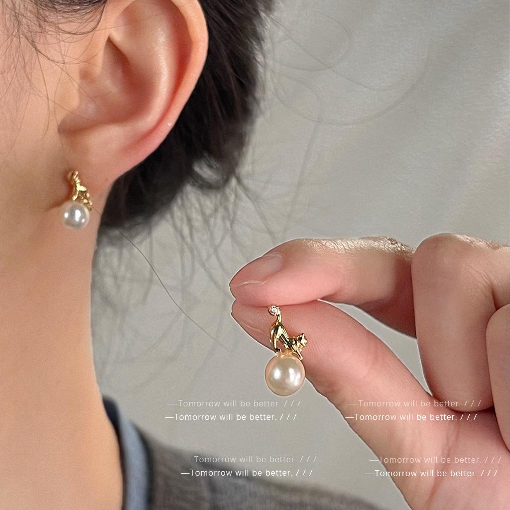 模特_0011_组 1 拷贝 12.jpg