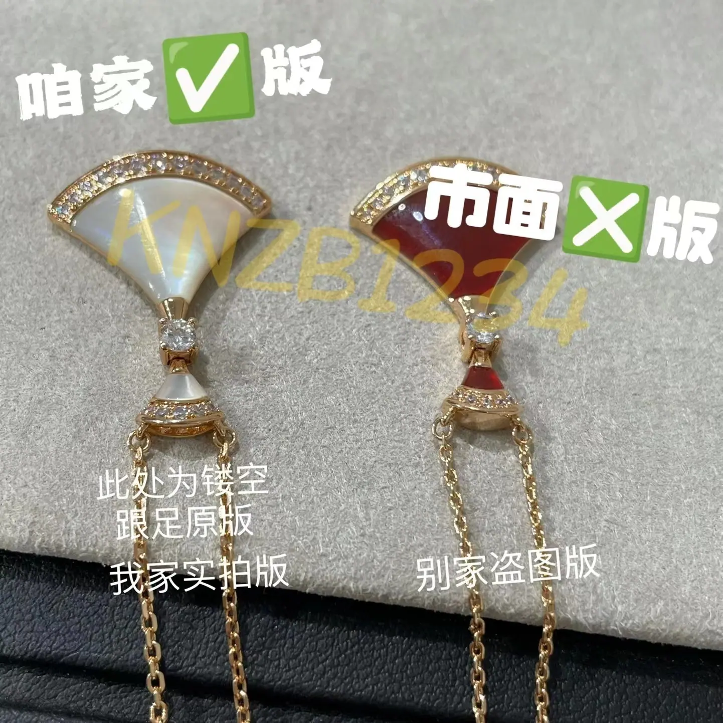 微信图片_20240603040909