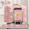 Saco de armazenamento de tecido Oxford bolsa para edredons roupas bolsa organizadora bolsa de viagem para jardim de infância bolsa de embalagem para transporte com capacidade de carga