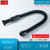 Delfín Azul No. 1000W o Menos Soplador de Agua Doble Motor para Mascotas S22-2300 Tubo 1090H Chunzhou Bangmai Taibo