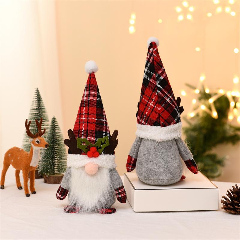 DSC_9963 - 副本.jpg