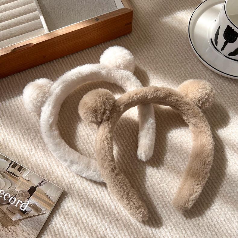 2022_10_20_13_10_IMG_6462